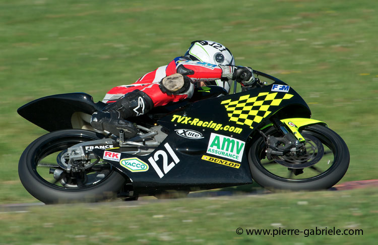 nogaro-125-2011_5207.jpg
