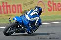 nogaro-125-2011_4319