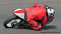 nogaro-125-2011_4330