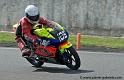 nogaro-125-2011_4334