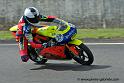 nogaro-125-2011_4336