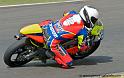 nogaro-125-2011_4337