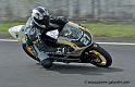 nogaro-125-2011_4338