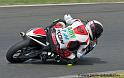 nogaro-125-2011_4342