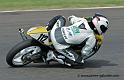 nogaro-125-2011_4343