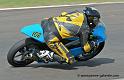 nogaro-125-2011_4344
