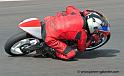 nogaro-125-2011_4345