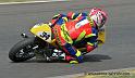 nogaro-125-2011_4348