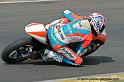 nogaro-125-2011_4350