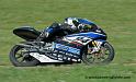 nogaro-125-2011_4355