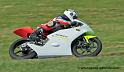 nogaro-125-2011_4358