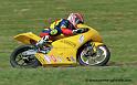 nogaro-125-2011_4359
