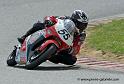 nogaro-125-2011_4364