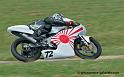 nogaro-125-2011_4366