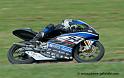 nogaro-125-2011_4368