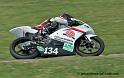 nogaro-125-2011_4369