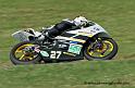 nogaro-125-2011_4373