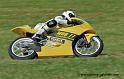 nogaro-125-2011_4374