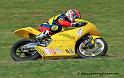 nogaro-125-2011_4378