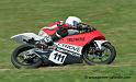 nogaro-125-2011_4379