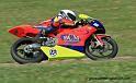 nogaro-125-2011_4380