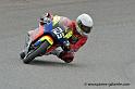 nogaro-125-2011_5008