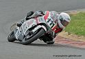 nogaro-125-2011_5010