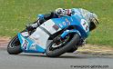 nogaro-125-2011_5011