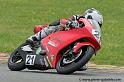 nogaro-125-2011_5012