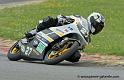 nogaro-125-2011_5013