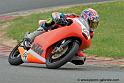 nogaro-125-2011_5015