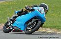nogaro-125-2011_5016