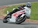 nogaro-125-2011_5017
