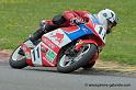 nogaro-125-2011_5018