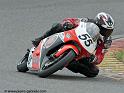 nogaro-125-2011_5023
