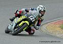 nogaro-125-2011_5026