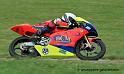 nogaro-125-2011_5029