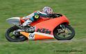 nogaro-125-2011_5035