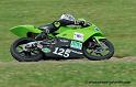 nogaro-125-2011_5038