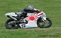 nogaro-125-2011_5039