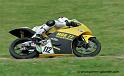 nogaro-125-2011_5040