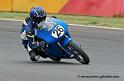 nogaro-125-2011_5042