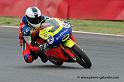 nogaro-125-2011_5046