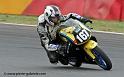 nogaro-125-2011_5047