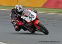 nogaro-125-2011_5049
