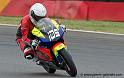 nogaro-125-2011_5050
