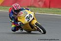 nogaro-125-2011_5051