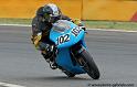 nogaro-125-2011_5052