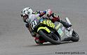 nogaro-125-2011_5054