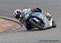 nogaro-125-2011_5055